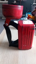 Ever ready vintage for sale  PICKERING