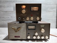 cb transmitter receiver for sale cb transmitter receiver for sale Athens