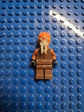 Lego plo koon for sale  BRACKNELL