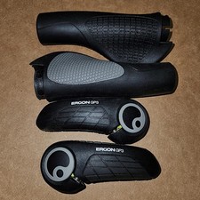 Ergon gp3 large for sale  Mount Horeb
