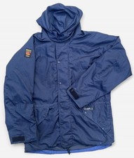 Paramo nikwax analogy for sale  CHESTERFIELD
