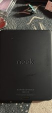 Nook glow light for sale  Bethlehem