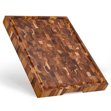 2.25 end grain for sale  Chino Hills