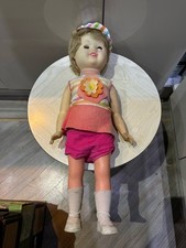 Baby doll hard for sale  BLACKBURN