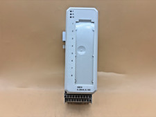Abb 3bse008516r1 ai810 d'occasion  Sevran