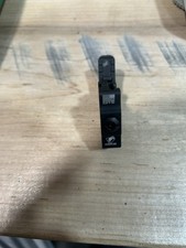 American defense auto for sale  Moriah