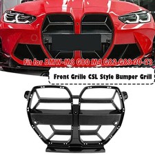 Front bumper grill for sale  WALSALL