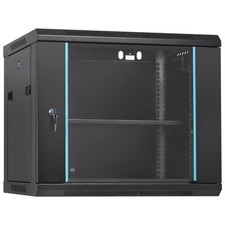 Wall mount network for sale  Perth Amboy