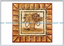 D314505 tunis. musee for sale  WARLINGHAM