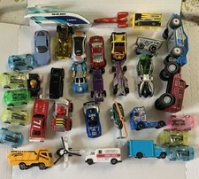 Lot vtg die for sale  Webster