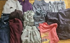 Huge lot clothes for sale  Kingston