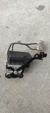 Abs modulatore yamaha usato  Vaiano Cremasco