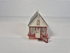 Hornby skaledale gauge for sale  ROYSTON