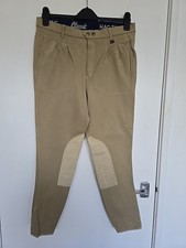 Hac tac classic for sale  BIRMINGHAM