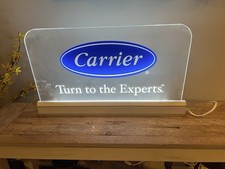 Carrier heating cooling for sale  Fishers
