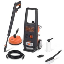Black decker pistola usato  Potenza