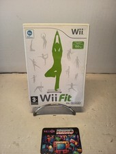 Jeu wii wii d'occasion  Esvres