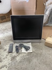 Tft lt20dj1 lcd for sale  Pewaukee