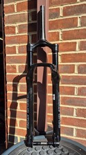 rock shox forks for sale  SALISBURY