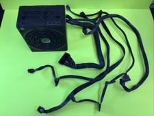 Evga supernova 750 for sale  Las Vegas