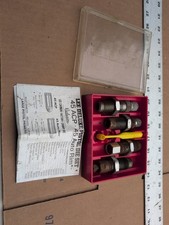 Lee acp auto for sale  Eureka