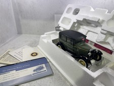 1930 ford model for sale  Winchester