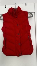 Gap women girls for sale  EDINBURGH