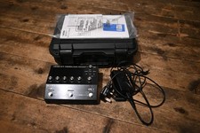 Boss 1000 core for sale Boss 1000 core for sale  MOUNTAIN ASH