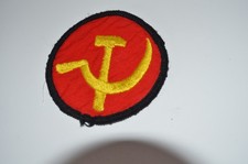 Original ww2 ussr for sale  PAIGNTON