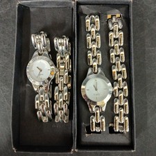 Ladies wrist watch for sale  GRANTHAM