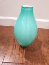 Crate barrel splash for sale  Templeton