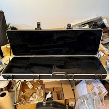 Fender molded tsa for sale Fender molded tsa for sale  Dripping Springs