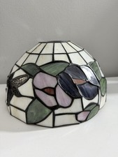 Tiffany style stained for sale  Miami