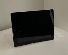 Apple ipad 3rd for sale  STOCKPORT