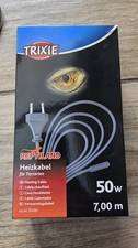 Trixie 76082 heizkabel gebraucht kaufen Trixie 76082 heizkabel gebraucht kaufen  Suhlendorf