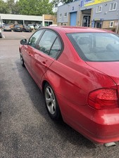 Bmw series e90 for sale  BURY ST. EDMUNDS