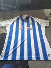 scottish football shirt for sale scottish football shirt for sale LARNE