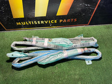 Airbag tendina destra usato Airbag tendina destra usato  Forlimpopoli