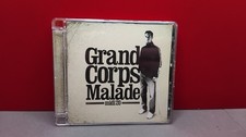 Audio grand corps d'occasion  Bourgtheroulde-Infreville
