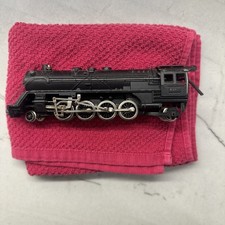 Fleischmann express lokomotive for sale  Huntersville