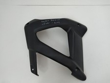 Yamaha super tenere usato Yamaha super tenere usato  Chignolo Po