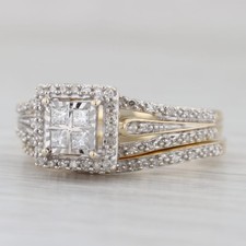 0.25ctw diamond halo for sale 0.25ctw diamond halo for sale  USA