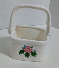 1983 ron gordon for sale  Milo