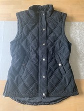 Reitweste hkm sports gebraucht kaufen  Schlesen
