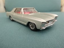 Corgi buick riviera for sale  NEWCASTLE UPON TYNE