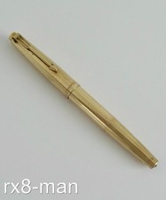 Superb vintage parker for sale  UK