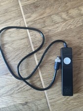 Canon remote switch gebraucht kaufen  Nürnberg