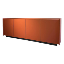 Christine kröncke sideboard gebraucht kaufen  Bonn