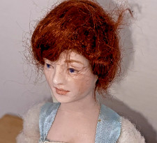 12th scale dollshouse for sale  TORPOINT