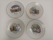 Vintage royal worcester for sale  RUGBY